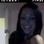 Profile Picture of Dylan Pringle (@dylanpringle4314) on Youtube