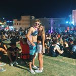 Profile Picture of Joey Tiedeman (@joey_tiedeman2) on Instagram