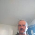 Profile Picture of Allen Reedy (@allen.reedy.79) on Instagram