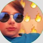 Profile Picture of Jake Erickson (@jmo3805) on Instagram