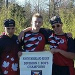 Profile Picture of Brad hawkes (@bradhawkes123) on Instagram