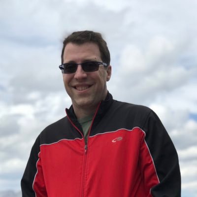 Profile Picture of David Kessler, MD, MSc (@DavidAKesslerMD) on Twitter