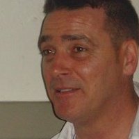 Profile Picture of Gavin Keith (@gavin.keith.1) on Facebook