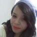 Profile Picture of Chasity Gonzalez (@chasity.gonzalez.58) on Facebook