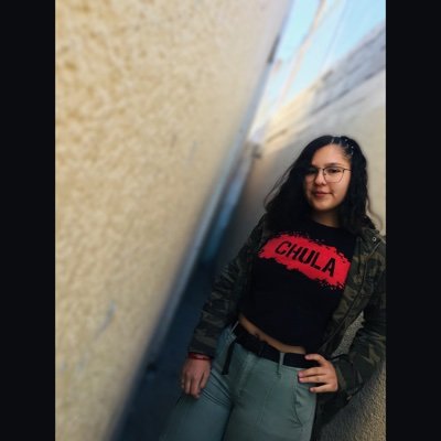 Profile Picture of Marlene Michel (@MarleneMichel16) on Twitter