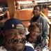 Profile Picture of Yolanda Campbell (@yolanda.campbell.9619) on Facebook