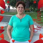 Profile Picture of Claudia Stanek (@stanekclaudia) on Instagram