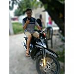 Alexander Ibáñez - Instagram Profile Picture of Alexander Ibáñez (@alexander_rodrigo_19) on Instagram