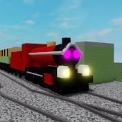 Profile Picture of Auda The Indonesia B16 (@audatheindonesia3994) on Youtube