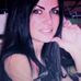 Profile Picture of Michele Carson (@michele.carson.73550) on Facebook