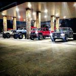 Profile Picture of Robert Cordero (@robertoc719) on Instagram