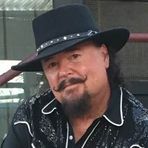 Kurt Jarvis - Facebook Profile Picture of Kurt Jarvis (@Kurt-Jarvis) on Facebook