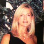 Profile Picture of Margot Roberts (@margotroberts) on Instagram