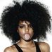 Profile Picture of Rashell Brown (Rashell) (@rashell.brown.71) on Facebook