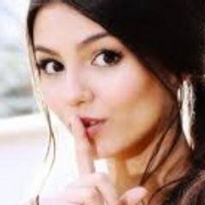 Profile Picture of Hanaa Mahmoud (@hanaamahmoud18) on Twitter