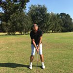 Profile Picture of Bryan Whittaker (@whittaker361) on Instagram