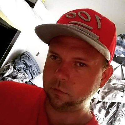 Profile Picture of DavidGilliam96 (@DavidGilliam96) on Twitter