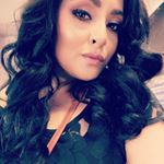 Profile Picture of Melissa Mendiola (@melissahedz) on Instagram