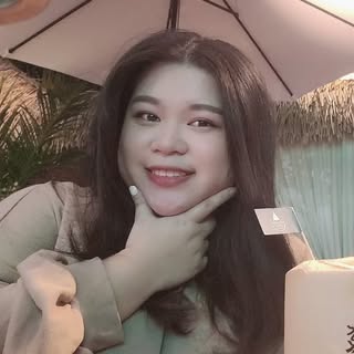 Profile Picture of Amy Hsieh (@hsiehamy) on Instagram