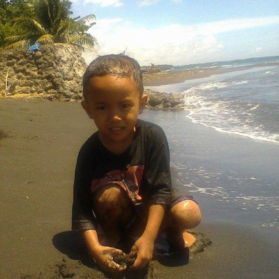 Profile Picture of Daryl May Maghanoy (@MaghanoyDaryl) on Twitter