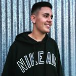 Profile Picture of 𝕽𝖊𝖓𝖆𝖙𝖔♡ (@re_geraldes) on Instagram