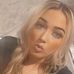 Profile Picture of Aimeé Bensön (@aimee.benson.3) on Facebook
