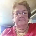 Profile Picture of Sandra Evink (@sandraevink) on Instagram