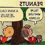 Profile Picture of Jillian Allhands (@jillian_allhands) on Instagram