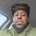 Profile Picture of Darrel Lomax (@darrel.lomax) on Facebook