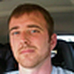 Profile Picture of Justin OQuinn (@f4th3r0f2) on Flickr