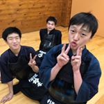 Profile Picture of 大城 涼 (@ryo.kendoman0046) on Instagram