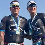 Profile Picture of Julie charbonneau (@charbonneau3882) on Instagram