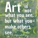 Profile Picture of Ty Stapleton (@stapleton_tierra) on Pinterest