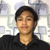 Profile Picture of Derrick John Alejos (@derrickjohnalejos7772) on Youtube