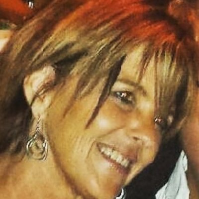 Profile Picture of Tracey Haynes (@tate1968) on Twitter