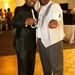 Profile Picture of Ronald Bethea (@ron1orn80) on Pinterest