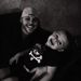 Profile Picture of Chase Tolleson (@chasetolleson) on Pinterest