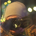 Tony Giunta - Flickr Profile Picture of Tony Giunta (@tony-wan) on Flickr