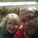Profile Picture of Joseph Clampitt (Joe) (@joseph.clampitt.3994) on Facebook
