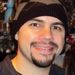 Profile Picture of Bryan McNair (@bpmcnair) on Pinterest
