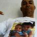 Profile Picture of Reinel Ramirez Fernandez (El chiqui) (@reinel.ramirezfernandez.3) on Facebook