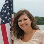 Profile Picture of Lori McClendon Burrow (@burrowlori) on Instagram