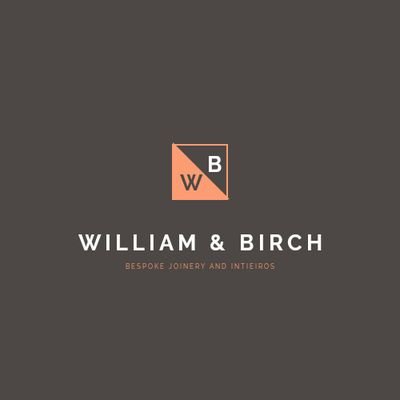 Profile Picture of William & Birch (@William_birch_) on Twitter