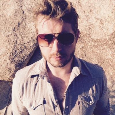 Profile Picture of Joe Thalman (@JoeThalman) on Twitter