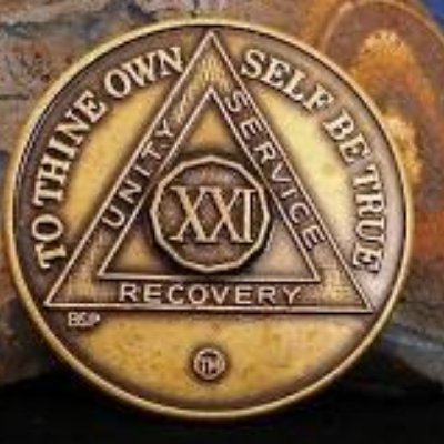 Profile Picture of Sam Michaelson (@SamMichaelson5) on Twitter