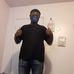 Profile Picture of Calvin Nance (@calvin.nance.12) on Facebook