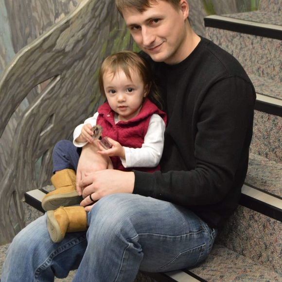 Justin Sabdo - Poshmark Profile Picture of Justin Sabdo (@jsabdo) on Poshmark