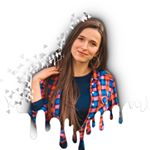 Profile Picture of Olivia (@olivia_macovei) on Instagram