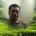 Profile Picture of Rogelio Palafox (@rogelio.palafox.758) on Facebook