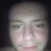 Profile Picture of Travis Caudill (@travis.caudill.73113) on Facebook